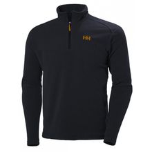 Helly Hansen HH12001 Mount Mavi Erkek Polar