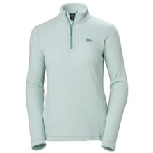 Helly Hansen HH15001 Kadın Polar Sweat