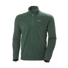 Helly Hansen HH495 HH Mount Yarım Fermuarlı Polar Fleece Erkek Polar
