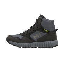 Helly Hansen HHA.11432 Monashee ULLR HT Erkek Outdoor Bot
