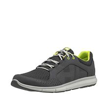 Helly Hansen HHA.11582 Lacivert Ahıga V4 Hydropower HHA.597 Navy Ayakkabı