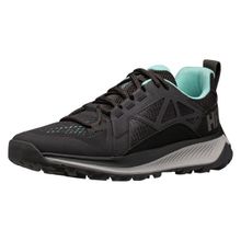 Helly Hansen HHA.11684 HHA.990 Siyah Kadın Günlük Ayakkabı
