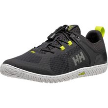 Helly Hansen HHA.11708 HHA.980 Hp Foil V2 Koyu Gri Erkek Outdoor Ayakkabı