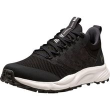 Helly Hansen HHA.11786 Featherswift Tr Siyah Erkek Ayakkabı