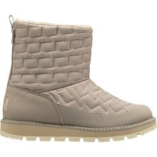 Helly Hansen HHA.11834_W Beloved 2.0 Gri Kadın Günlük Ayakkabı
