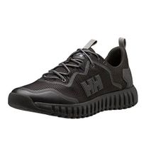 Helly Hansen HHA.11857 Northway Approach Erkek Outdoor Ayakkabı