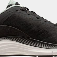 Helly Hansen HHA.11940-HHA.990 W HP Marine LS Siyah Kadın Spor Ayakkabı