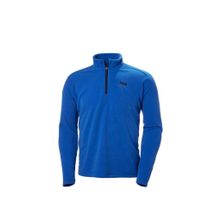 Helly Hansen HHA.12001 Mount Polar Erkek Sweatshirt