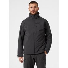 Helly Hansen HHA.30206 Hp Racing Lifaloft Navy Teknik Erkek Mont