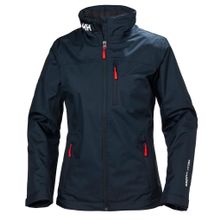 Helly Hansen HHA.30317 Creerkek Mıdlayer Erkek Ceket