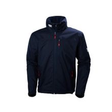 Helly Hansen HHA.33875 Crew Erkek Hooded Ceket