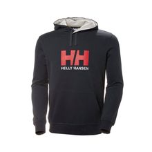 Helly Hansen HHA.33978 Kadın Logo Hoodıe Sweatshirt