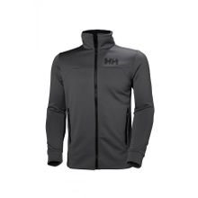 Helly Hansen HHA.34043 Hp Fleece Siyah Jacket