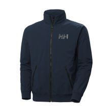 Helly Hansen HHA.34285HHA.597 Lacivert HP Racing Bomber Jacket Erkek Mont