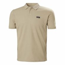 Helly Hansen HHA.34298HHA.078 Malcasine Polo Yakalı Erkek T-Shirt