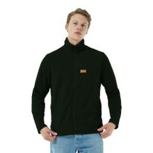 Helly Hansen HHA.495U Zıppy Polar Mont