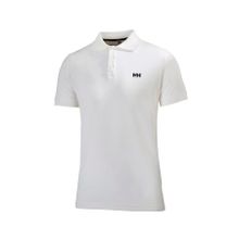 Helly Hansen HHA.50584 Beyaz Erkek Polo T-Shirt