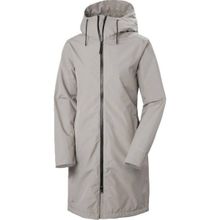 Helly Hansen HHA.53517 W Aspıre Kadın Yağmurluk