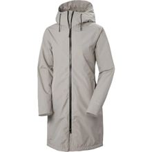 Helly Hansen HHA.53517 W Aspıre Kadın Yağmurluk