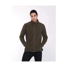 Helly Hansen HHA.53873-431 Patrol Outdoor Erkek Polar