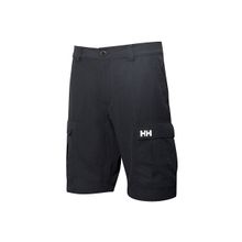 Helly Hansen HHA.54154 QD Cargos 11 Lacivert Erkek Şort