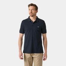 Helly Hansen Hha.54542.597 Elba Fitted Polo Erkek Yakalı Tişört
