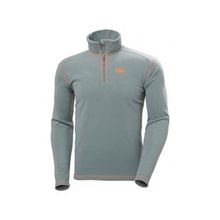 Helly Hansen Hha.591a Fleece Polar