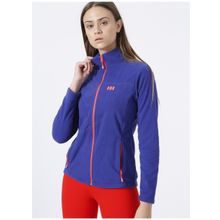 Helly Hansen HHA.596 Hh Pretty Mor Polar Mont