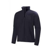 Helly Hansen HHA.599 Hh Mount Lacivert Polar Fleece