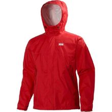 Helly Hansen HHA.62252-162 Loke Shell Trekking Erkek Yağmurluk