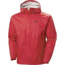 Helly Hansen HHA.62252-162 Loke Shell Trekking Erkek Yağmurluk