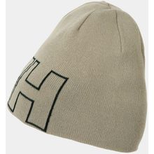 Helly Hansen HHA.67147HHA.885 Outline Beanie Bonnet Outline Gri Unisex Bere
