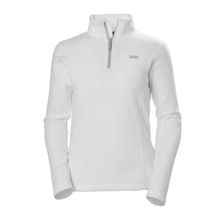 Helly Hansen Hha.853 Gri Fleece Polar