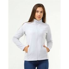Helly Hansen HHA.853K Hh Pretty Gri Polar Mont