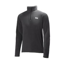 Helly Hansen Hha.982 Antrasit Fleece Polar