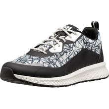 Helly Hansen HHA11775 Siyah Erkek Günlük Ayakkabı