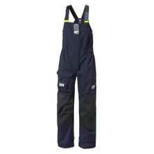 Helly Hansen HHA33961 HHA597 Lacivert Pier 3.0 Kadın Tulum