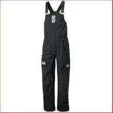 Helly Hansen HHA33961 HHA980 Ebony Pier 3.0 Kadın Tulum