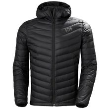 Helly Hansen HHA991 HH Lıfa Loft Hybrıd Insulator Jacket Erkek Mont