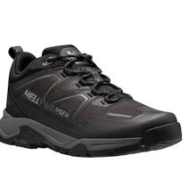 Helly Hansen HHH11749 Cascade Low Ht Erkek Outdoor Ayakkabı