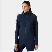 Helly Hansen HP Ocean FZ 2.0 Lacivert Erkek Mont