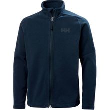 Helly Hansen JR Daybreaker 2.0 Lacivert Erkek Çocuk Mont
