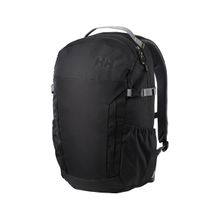 Helly Hansen Loke Backpack Siyah Unisex Sırt Çantası