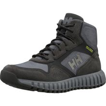 Helly Hansen Monashee ULLR HT Siyah Erkek Outdoor Ayakkabı