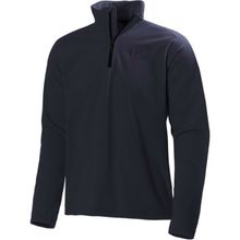 Helly Hansen Mount Fleece Lacivert Erkek Outdoor Polar