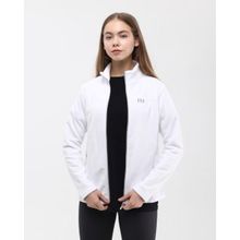 Helly Hansen Pretty Renkli Polar Kadın Mont