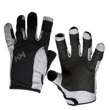 Helly Hansen Sailing Unisex Eldiven