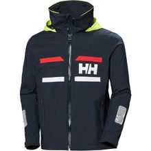 Helly Hansen Salt Navıgator Navy Erkek Mont