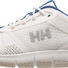 Helly Hansen Skagen F-1 Offshore Beyaz Erkek Spor Ayakkabı