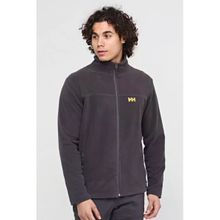 Helly Hansen Zippy Ebony Sun Erkek Polar Mont